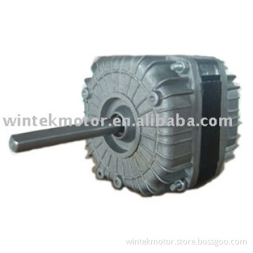 230V AC induction motor